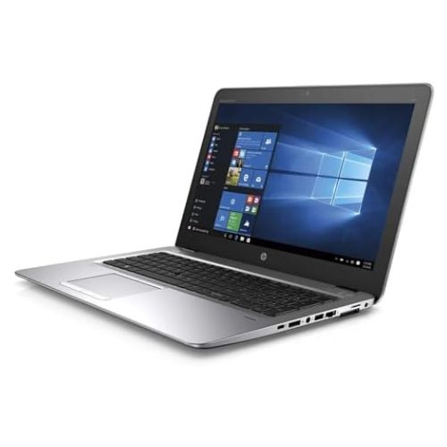 itroves_HPEliteBook850G3_2016_-i76-b