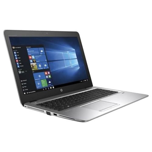 itroves_HPEliteBook850G3_2016_-i76-c
