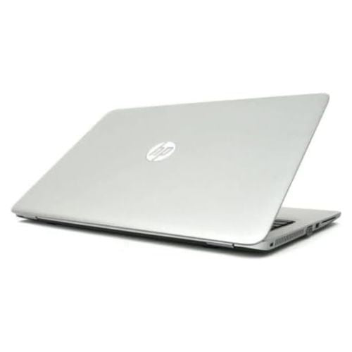 itroves_HPEliteBook850G3_2016_-i76-d