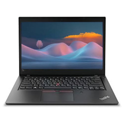 itroves_LenovoThinkPadL480_2018_-i58-b