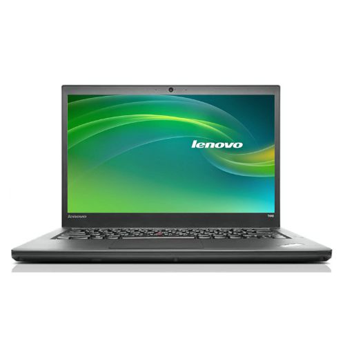 itroves_LenovoThinkPadT440-i54-a