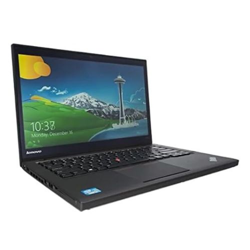 itroves_LenovoThinkPadT440-i54-b