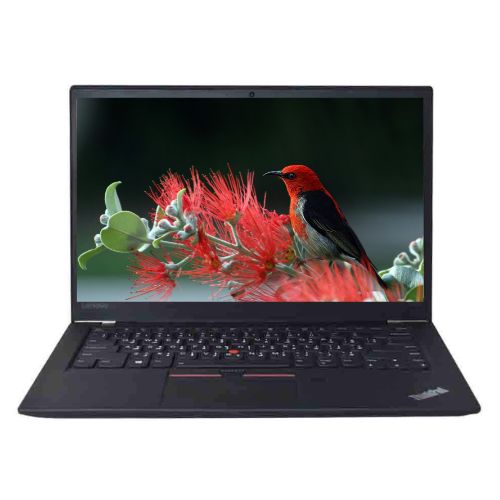 itroves_LenovoThinkPadT470s_2017_-i76-a