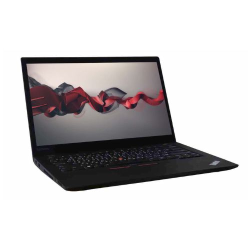 itroves_LenovoThinkPadT470s_2017_-i76-b