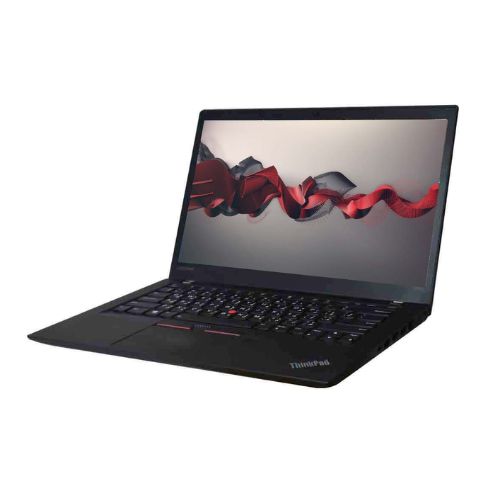 itroves_LenovoThinkPadT470s_2017_-i76-c
