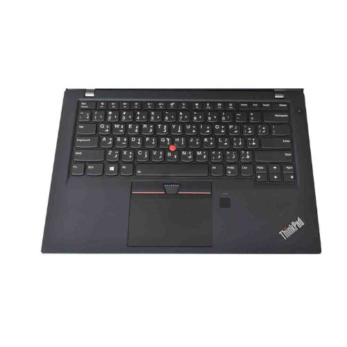itroves_LenovoThinkPadT470s_2017_-i76-d