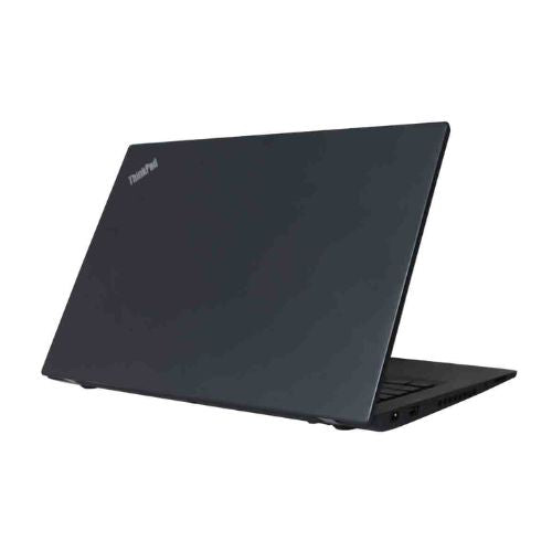 itroves_LenovoThinkPadT470s_2017_-i76-e