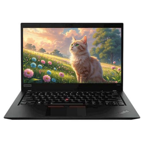 itroves_LenovoThinkPadT490s_2019_-i58-a