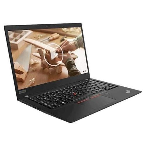 itroves_LenovoThinkPadT490s_2019_-i58-b