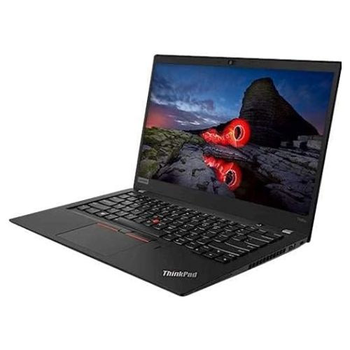 itroves_LenovoThinkPadT490s_2019_-i58-c