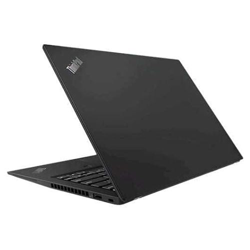 itroves_LenovoThinkPadT490s_2019_-i58-d