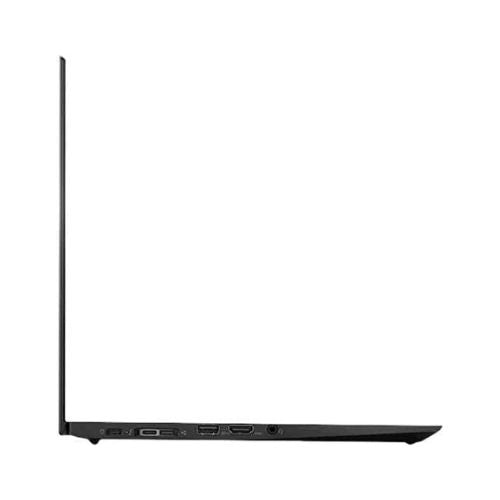 itroves_LenovoThinkPadT490s_2019_-i58-e