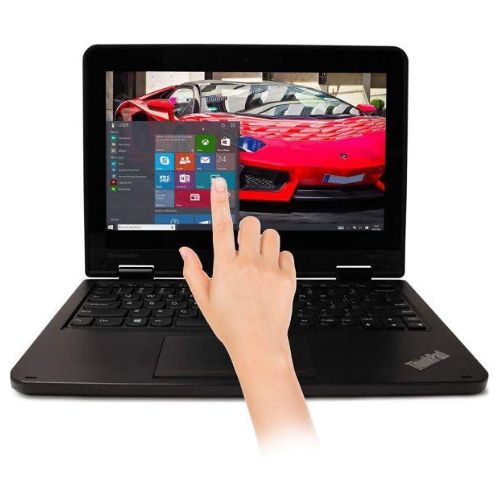 itroves_LenovoThinkPadYoga11EX360_2017_-b