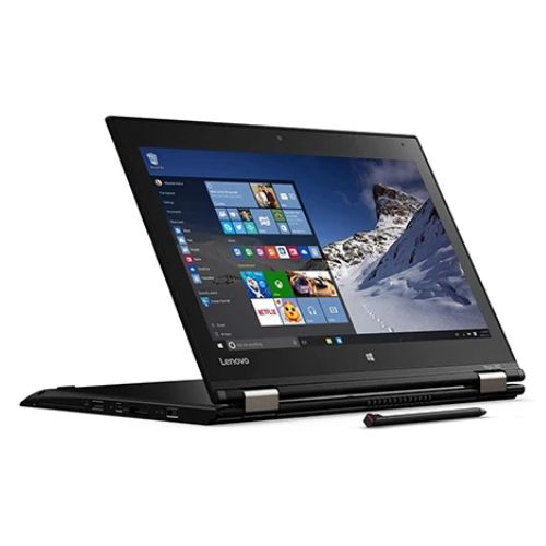 itroves_LenovoThinkPadYoga260_2018_-i36-a