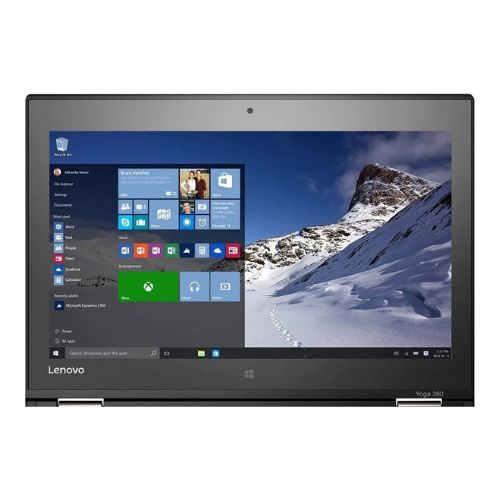 itroves_LenovoThinkPadYoga260_2018_-i36-b