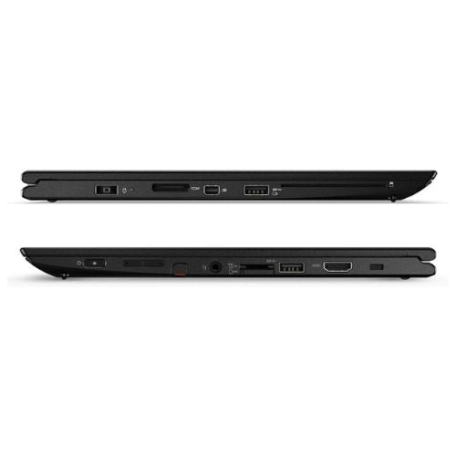 itroves_LenovoThinkPadYoga260_2018_-i36-b_2