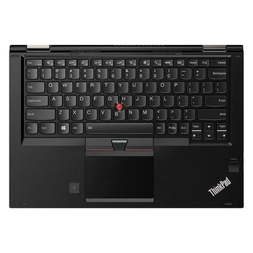 itroves_LenovoThinkPadYoga260_2018_-i36-c