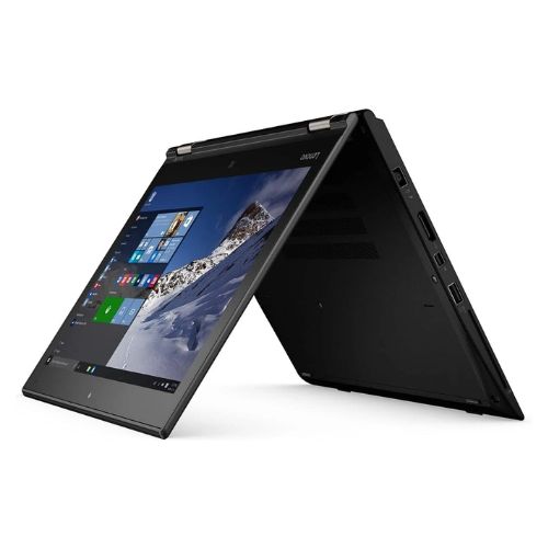 itroves_LenovoThinkPadYoga260_2018_-i36-d