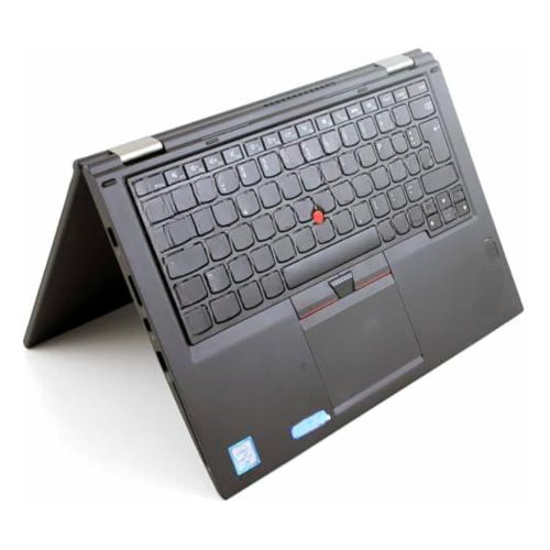 itroves_LenovoThinkPadYoga260_2018_-i36-e