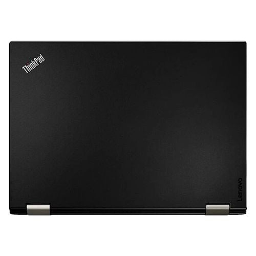 itroves_LenovoThinkPadYoga260_2018_-i36-f