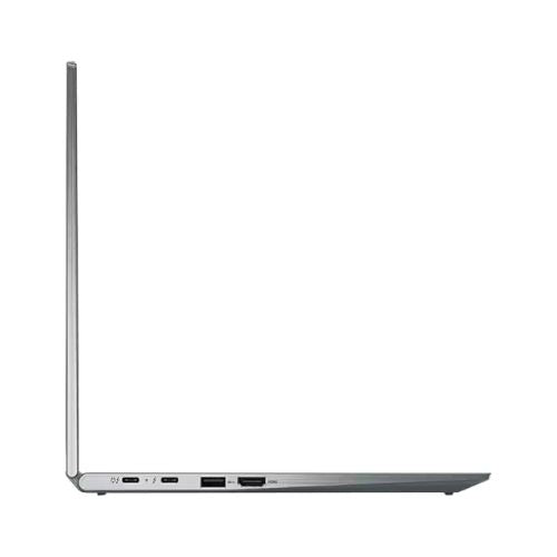 itroves_ThinkPadX1Yoga-8thg-a_10