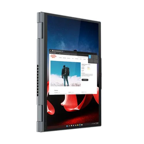 itroves_ThinkPadX1Yoga-8thg-a_3