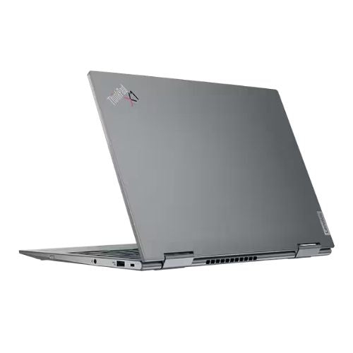 itroves_ThinkPadX1Yoga-8thg-a_5