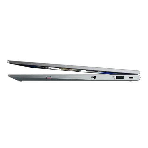 itroves_ThinkPadX1Yoga-8thg-a_6