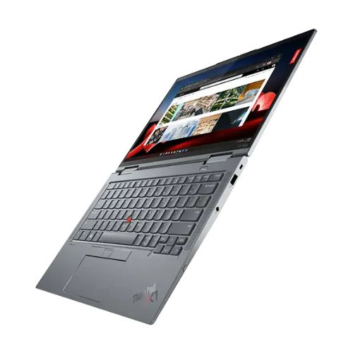 itroves_ThinkPadX1Yoga-8thg-a_8