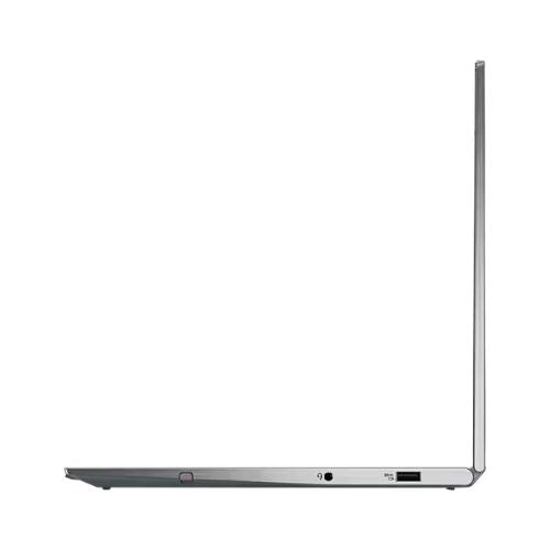 itroves_ThinkPadX1Yoga-8thg-a_9