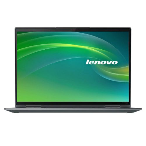 itroves_ThinkPad_X1_Yoga-8thg-a