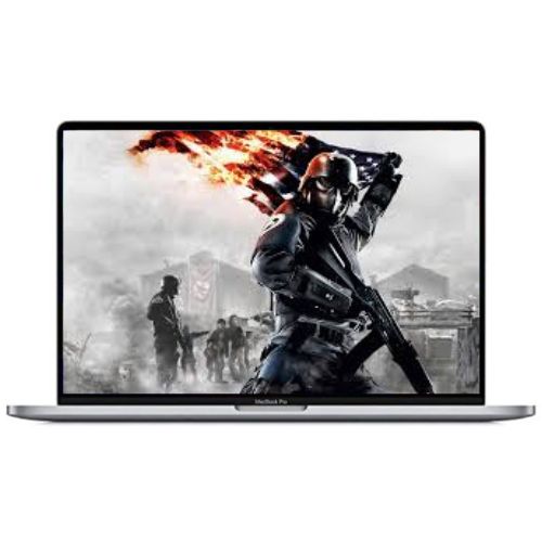 Apple MacBook Pro A1990 15-inch i9 9th Generation 16GB 512GB SSD Space Grey UAE Refurbished