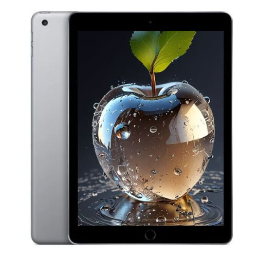 itroves__Apple_iPad_5_2017_-a