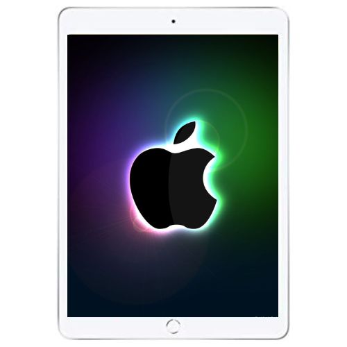 itroves___Apple_iPad_8_A2270_2020_128-a
