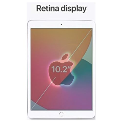 itroves___Apple_iPad_8_A2270_2020_128-c