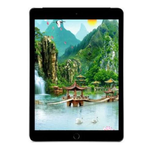 itroves___Apple_iPad_A1893_2018