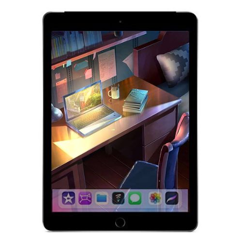 itroves___itroves___Apple_iPad_A1893_2018_6thG-a_06d7fa3e-de01-42c2-9a50-12bb6fa5536a