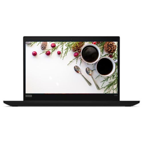 refurbished-lenovo-thinkpad-x390-2019-i5-8th-generation-8gb-512gb-black-uae